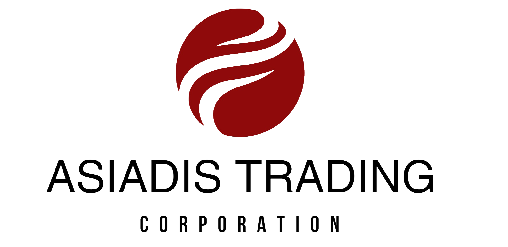 Asiadis Trading Corporation